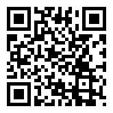 https://chigua1.com/scock/1514557035.html