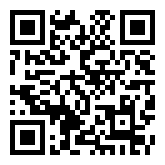 https://chigua1.com/scock/1514557135.html