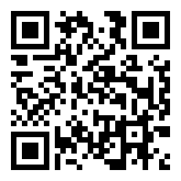 https://chigua1.com/scock/1514557235.html