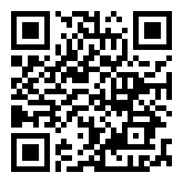 https://chigua1.com/scock/1514557335.html