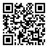 https://chigua1.com/scock/1514557435.html