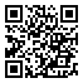 https://chigua1.com/scock/1514557535.html