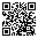 https://chigua1.com/scock/1514557635.html