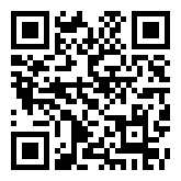 https://chigua1.com/scock/1514557735.html
