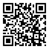 https://chigua1.com/scock/1514557835.html