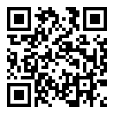 https://chigua1.com/scock/1514557935.html