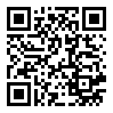 https://chigua1.com/scock/1514558035.html