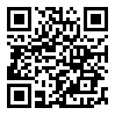 https://chigua1.com/scock/1514558135.html