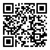 https://chigua1.com/scock/1514558235.html