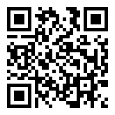 https://chigua1.com/scock/1514558335.html