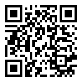 https://chigua1.com/scock/1514558435.html