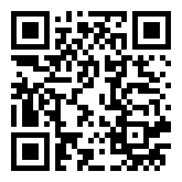 https://chigua1.com/scock/1514558635.html