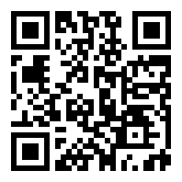 https://chigua1.com/scock/1514558735.html