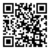 https://chigua1.com/scock/1514558835.html