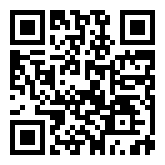 https://chigua1.com/scock/1514558935.html