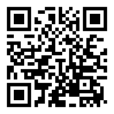 https://chigua1.com/scock/1514559135.html