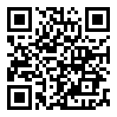 https://chigua1.com/scock/1514559235.html