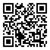 https://chigua1.com/scock/1514559335.html