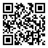 https://chigua1.com/scock/1514559435.html