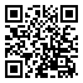 https://chigua1.com/scock/1514559535.html