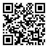 https://chigua1.com/scock/1514559635.html