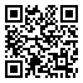 https://chigua1.com/scock/1514559935.html