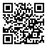 https://chigua1.com/scock/1514560035.html