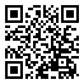 https://chigua1.com/scock/1514560135.html