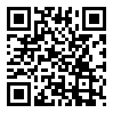 https://chigua1.com/scock/1514560235.html