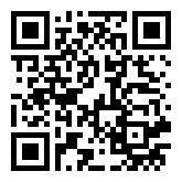 https://chigua1.com/scock/1514560435.html