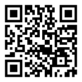 https://chigua1.com/scock/1514560535.html