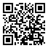 https://chigua1.com/scock/1514560635.html
