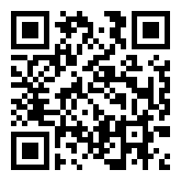 https://chigua1.com/scock/1514560735.html