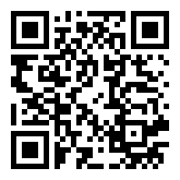 https://chigua1.com/scock/1514560835.html