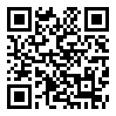 https://chigua1.com/scock/1514560935.html
