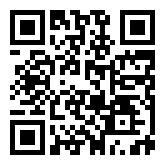 https://chigua1.com/scock/1514561035.html