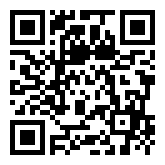 https://chigua1.com/scock/1514561135.html
