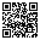 https://chigua1.com/scock/1514561235.html