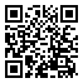 https://chigua1.com/scock/1514561335.html