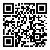 https://chigua1.com/scock/1514561435.html