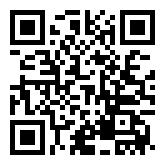 https://chigua1.com/scock/1514561535.html