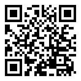 https://chigua1.com/scock/1514561635.html