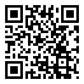 https://chigua1.com/scock/1514561735.html