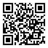 https://chigua1.com/scock/1514561935.html