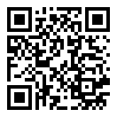 https://chigua1.com/scock/1514562035.html