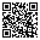 https://chigua1.com/scock/1514562135.html