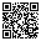 https://chigua1.com/scock/1514562235.html