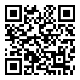 https://chigua1.com/scock/1514562435.html