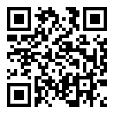 https://chigua1.com/scock/1514562535.html