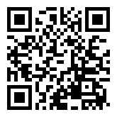 https://chigua1.com/scock/1514562635.html